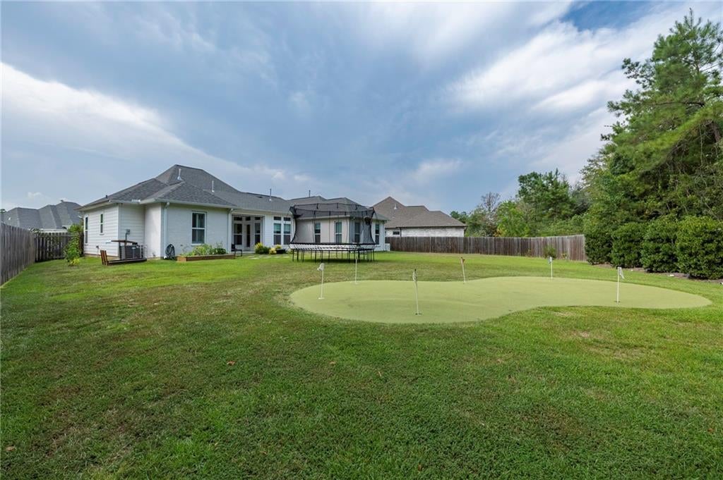 20138 BRENTWOOD Drive