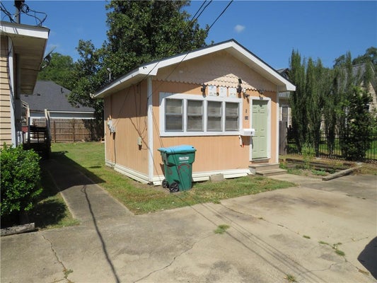 310 S HOLLY ST, HAMMOND, LA 70403 - Image aa90e153cd1cc60ccd4d4c1d86a6008e/3503535479