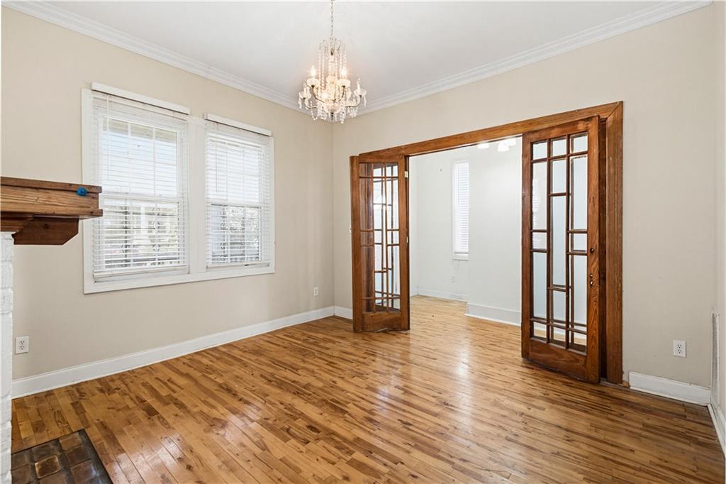 2031-33 GENERAL TAYLOR Street