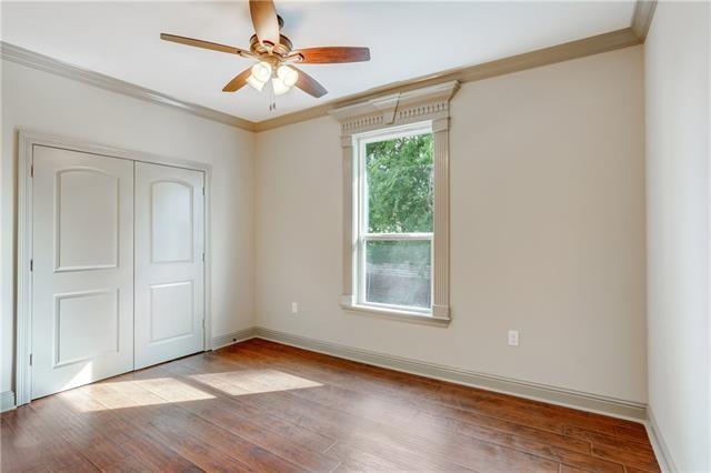 New Orleans, Louisiana 70125, United States, 3 Bedrooms Bedrooms, ,2 BathroomsBathrooms,Residential,Active,70150