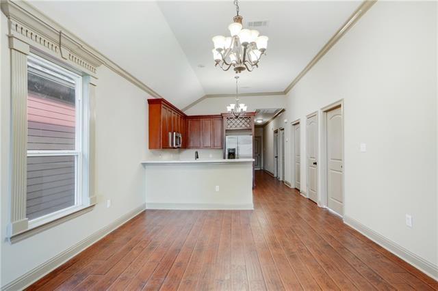 New Orleans, Louisiana 70125, United States, 3 Bedrooms Bedrooms, ,2 BathroomsBathrooms,Residential,Active,70150