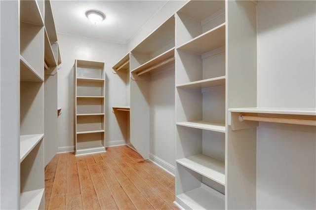 New Orleans, Louisiana 70125, United States, 3 Bedrooms Bedrooms, ,2 BathroomsBathrooms,Residential,Active,70150