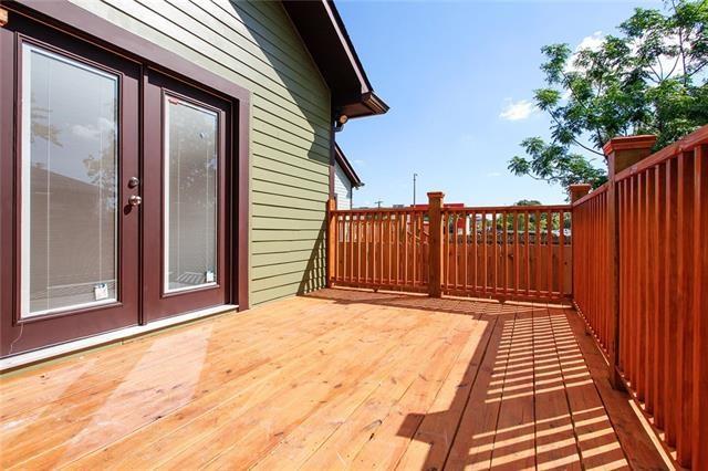 New Orleans, Louisiana 70125, United States, 3 Bedrooms Bedrooms, ,2 BathroomsBathrooms,Residential,Active,70150