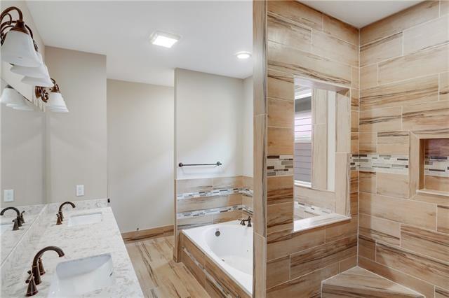 New Orleans, Louisiana 70125, United States, 3 Bedrooms Bedrooms, ,2 BathroomsBathrooms,Residential,Active,70150