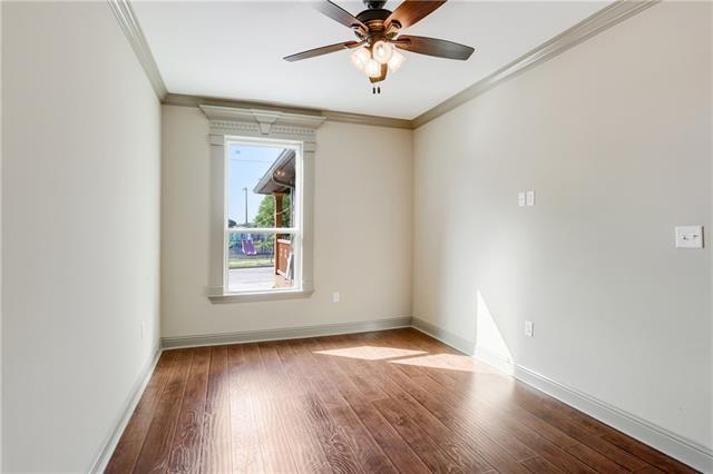 New Orleans, Louisiana 70125, United States, 3 Bedrooms Bedrooms, ,2 BathroomsBathrooms,Residential,Active,70150