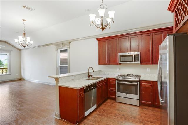 New Orleans, Louisiana 70125, United States, 3 Bedrooms Bedrooms, ,2 BathroomsBathrooms,Residential,Active,70150