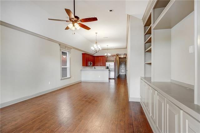 New Orleans, Louisiana 70125, United States, 3 Bedrooms Bedrooms, ,2 BathroomsBathrooms,Residential,Active,70150