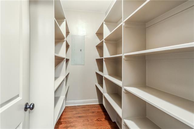 New Orleans, Louisiana 70125, United States, 3 Bedrooms Bedrooms, ,2 BathroomsBathrooms,Residential,Active,70150