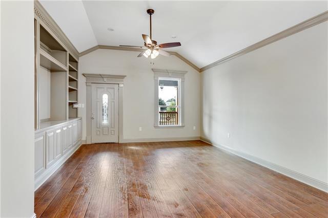 New Orleans, Louisiana 70125, United States, 3 Bedrooms Bedrooms, ,2 BathroomsBathrooms,Residential,Active,70150