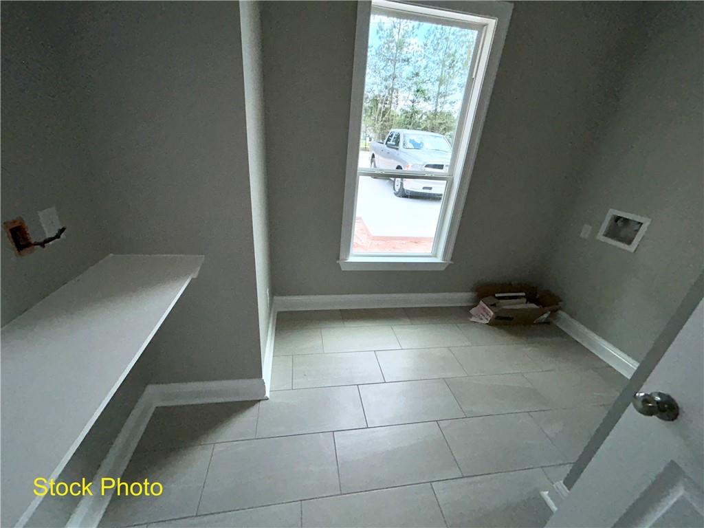 20173 PECAN ALLEE EXTENSION