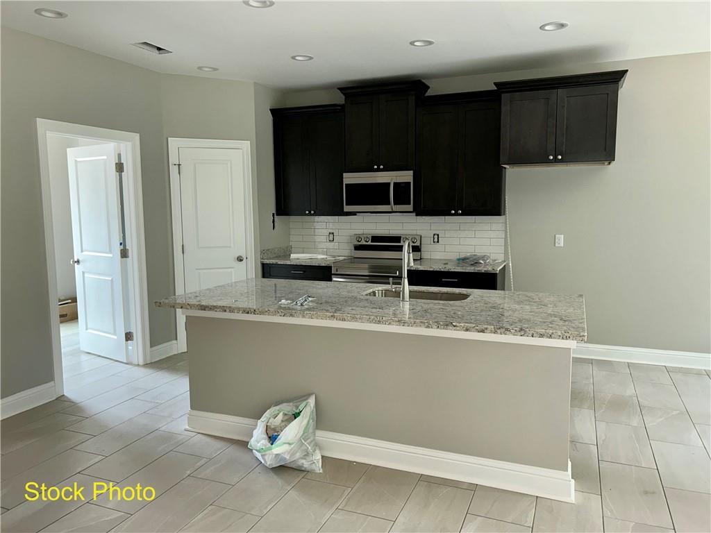 20173 PECAN ALLEE EXTENSION