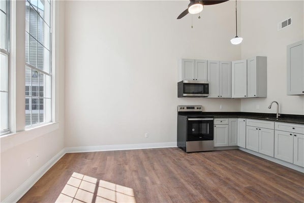 2135 2ND ST APT 104, NEW ORLEANS, LA 70113 - Image aab55e11c41feffe6e13404b8ed3bb84/56412132