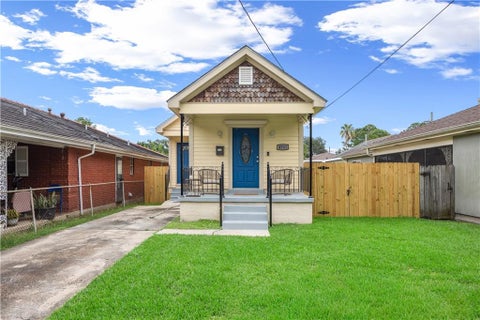 Featured picture for the property 2576928