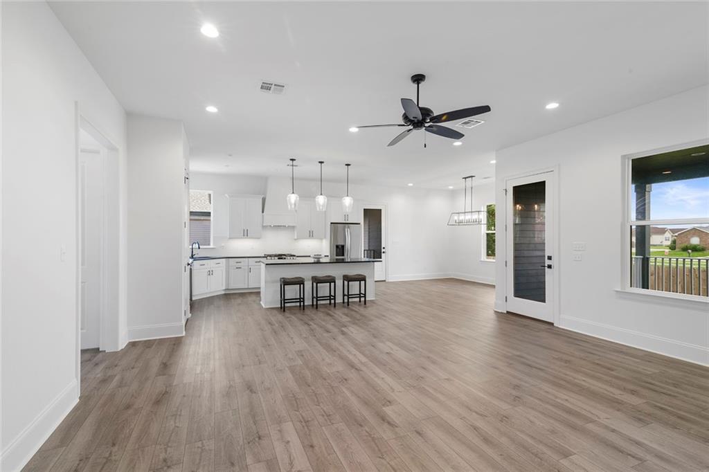 3937 DOMINIQUE Drive