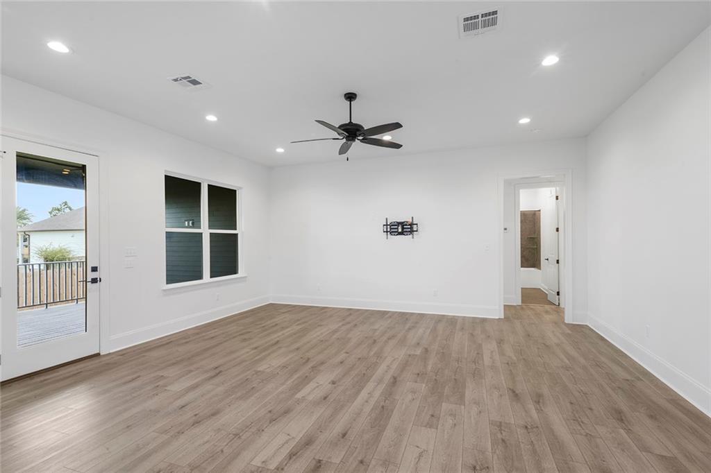 3937 DOMINIQUE Drive