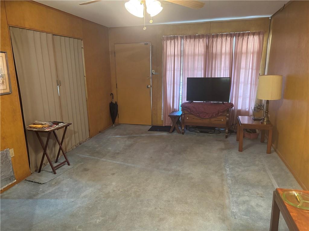 230 DOUGLAS Drive