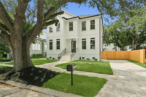 Featured picture for the property 2454883