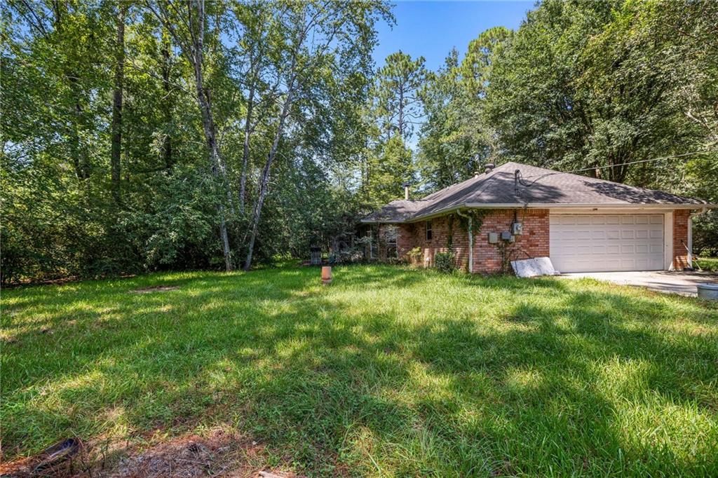 Covington, Louisiana 70433, United States, 3 Bedrooms Bedrooms, ,2 BathroomsBathrooms,Residential,Pending,46103