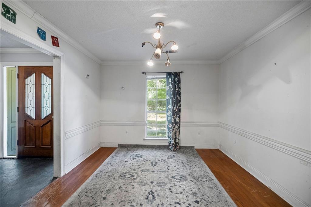 Covington, Louisiana 70433, United States, 3 Bedrooms Bedrooms, ,2 BathroomsBathrooms,Residential,Pending,46103