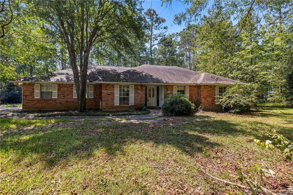 Covington, Louisiana 70433, United States, 3 Bedrooms Bedrooms, ,2 BathroomsBathrooms,Residential,Pending,46103 Covington, Louisiana 70433, United States, 3 Bedrooms Bedrooms, ,2 BathroomsBathrooms,Residential,Pending,46103