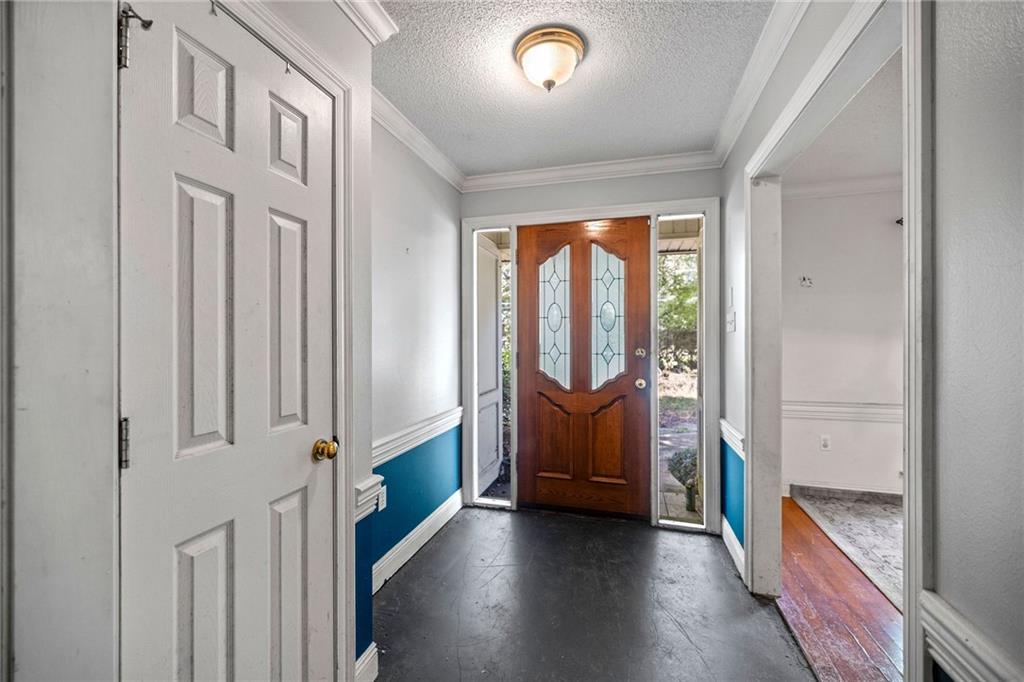 Covington, Louisiana 70433, United States, 3 Bedrooms Bedrooms, ,2 BathroomsBathrooms,Residential,Pending,46103