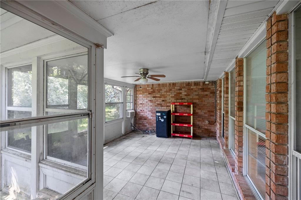 Covington, Louisiana 70433, United States, 3 Bedrooms Bedrooms, ,2 BathroomsBathrooms,Residential,Pending,46103