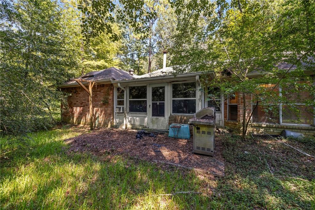 Covington, Louisiana 70433, United States, 3 Bedrooms Bedrooms, ,2 BathroomsBathrooms,Residential,Pending,46103