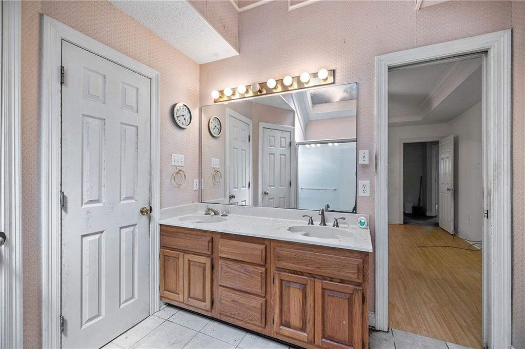 Covington, Louisiana 70433, United States, 3 Bedrooms Bedrooms, ,2 BathroomsBathrooms,Residential,Pending,46103