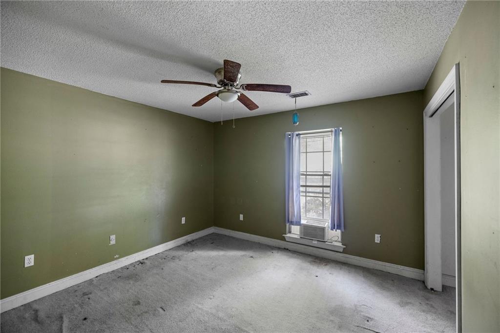 Covington, Louisiana 70433, United States, 3 Bedrooms Bedrooms, ,2 BathroomsBathrooms,Residential,Pending,46103