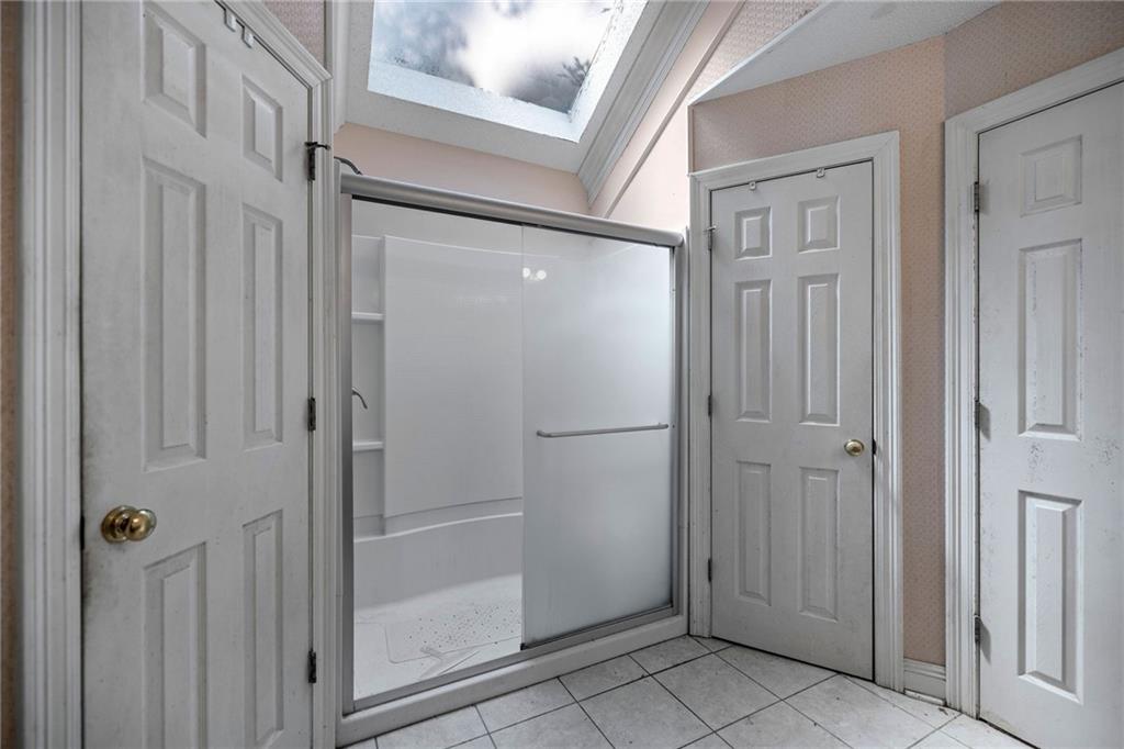 Covington, Louisiana 70433, United States, 3 Bedrooms Bedrooms, ,2 BathroomsBathrooms,Residential,Pending,46103