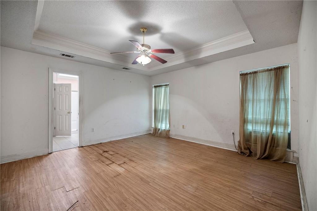 Covington, Louisiana 70433, United States, 3 Bedrooms Bedrooms, ,2 BathroomsBathrooms,Residential,Pending,46103