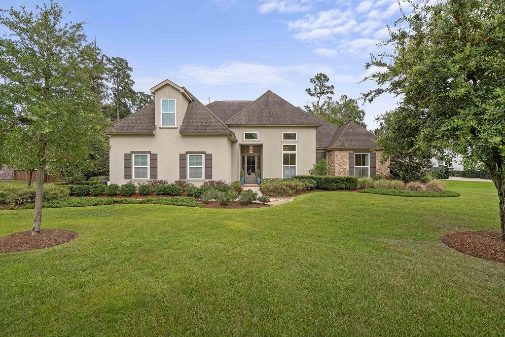 330 N TALLOWWOOD Drive