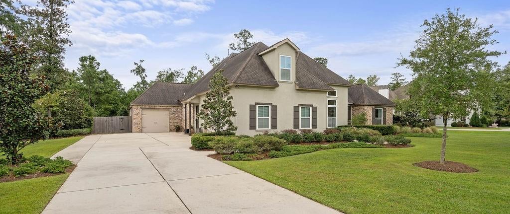330 N TALLOWWOOD Drive