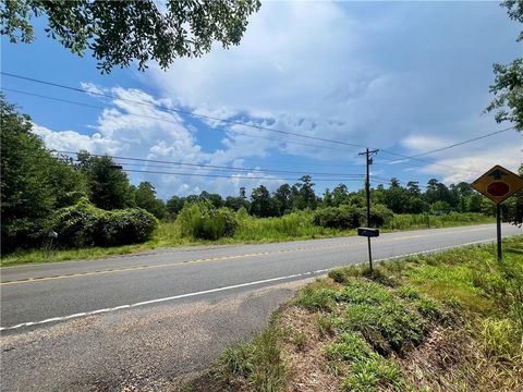 117 HIGHWAY 1077 Highway Madisonville LA 70447