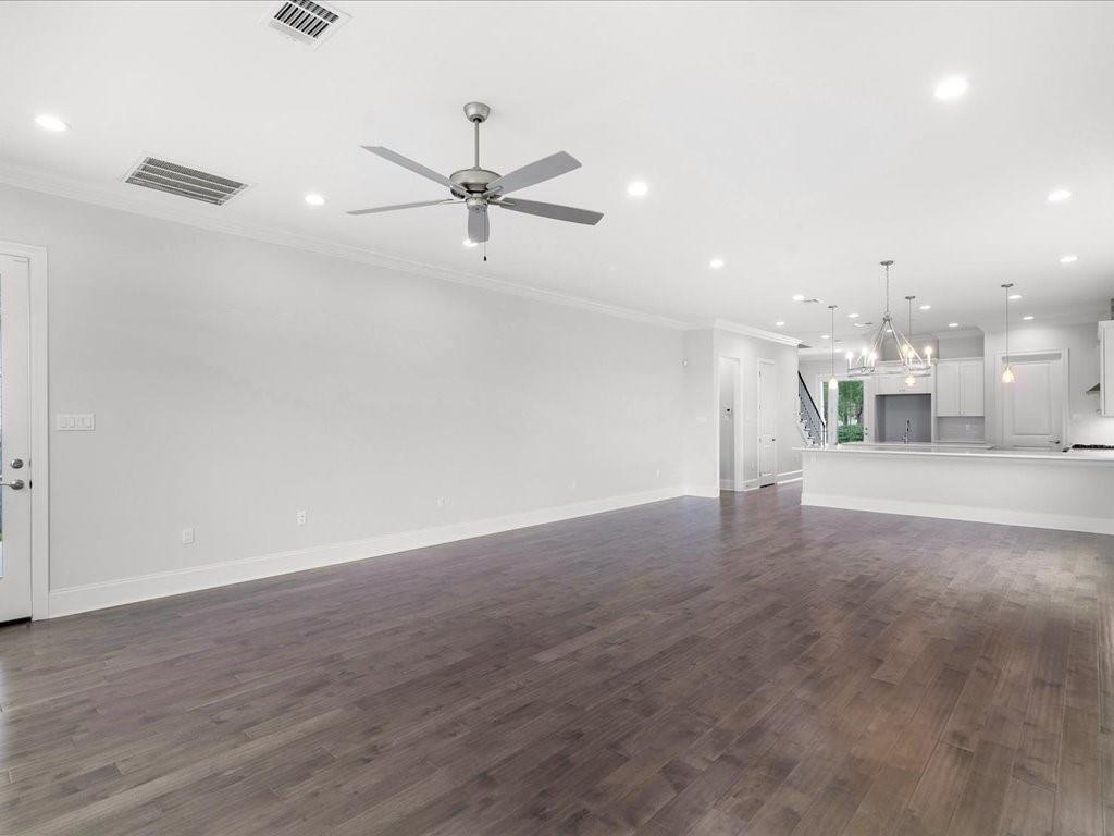 4117 N ST ELIZABETH Drive