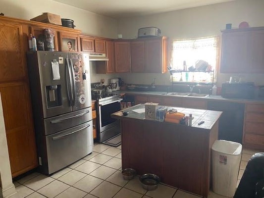 834 E HOFFMAN RD, PONCHATOULA, LA 70454 - Image aafd52e1cbb5fc2b774b01b32fc794e1/3482081960