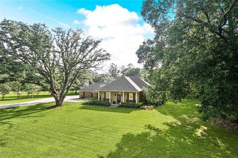 76255 LA 437 Covington LA 70435