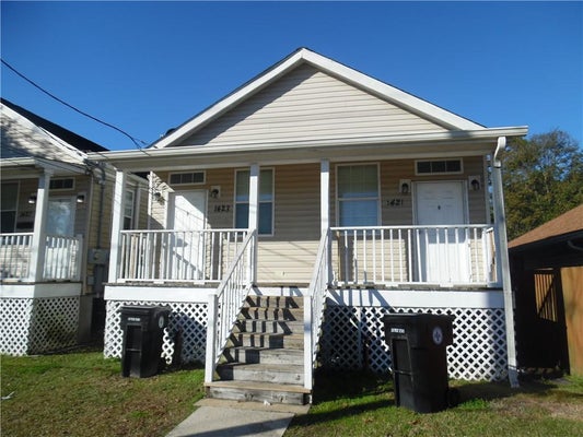 1421 NUMA ST, NEW ORLEANS, LA 70114 - Image ab06b7217bab9bf8d36fa31e7136ef07/3913512686