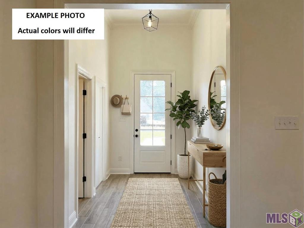 603 Elk Ridge