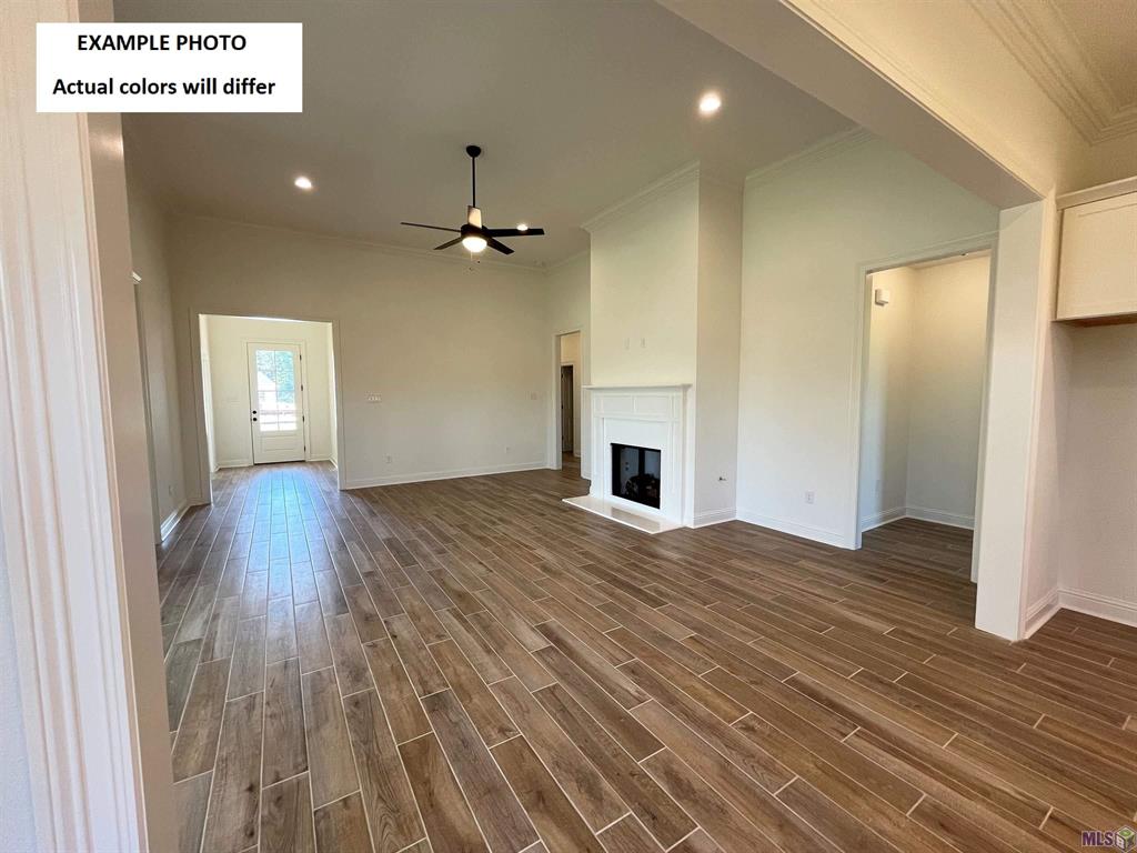603 Elk Ridge