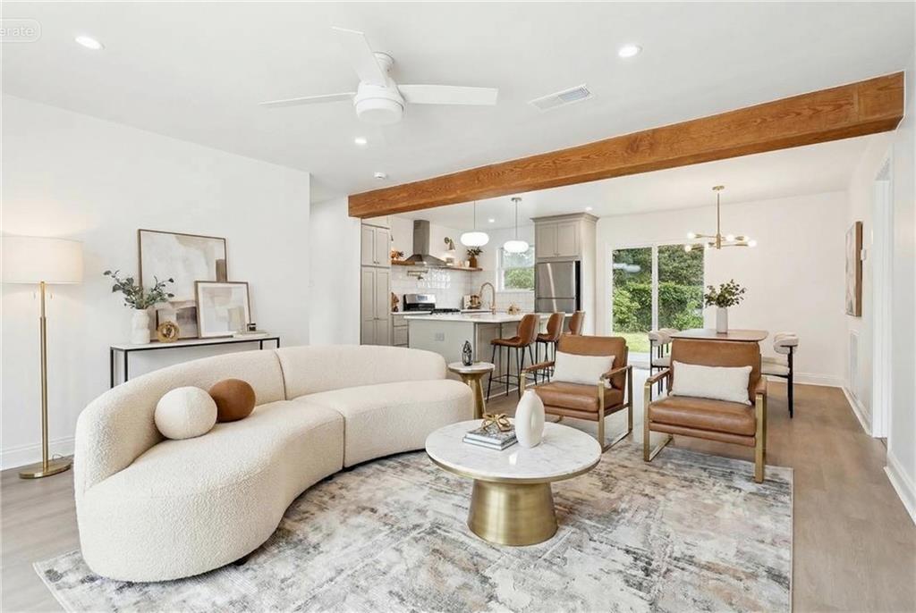 537 JEFFERSON Street