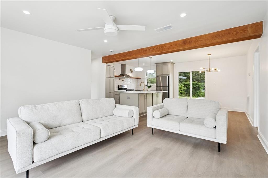 537 JEFFERSON Street