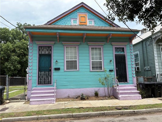 2839 MAUREPAS ST, NEW ORLEANS, LA 70119 - Image ab20d6aeecf1221efcecbc8c36e23121/1486726112