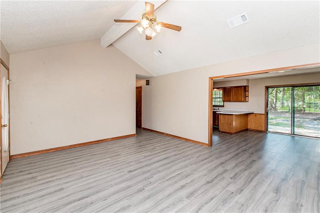 Hammond, Louisiana 70401, United States, 3 Bedrooms Bedrooms, ,2 BathroomsBathrooms,Residential,Active,170568