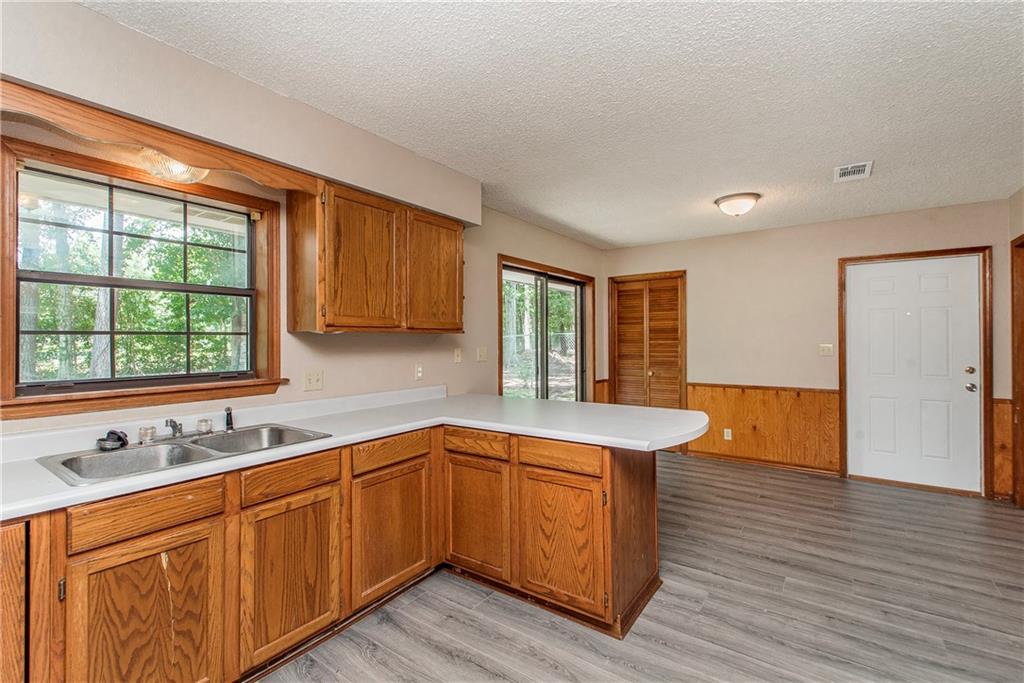 Hammond, Louisiana 70401, United States, 3 Bedrooms Bedrooms, ,2 BathroomsBathrooms,Residential,Active,170568