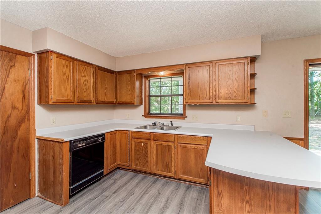 Hammond, Louisiana 70401, United States, 3 Bedrooms Bedrooms, ,2 BathroomsBathrooms,Residential,Active,170568