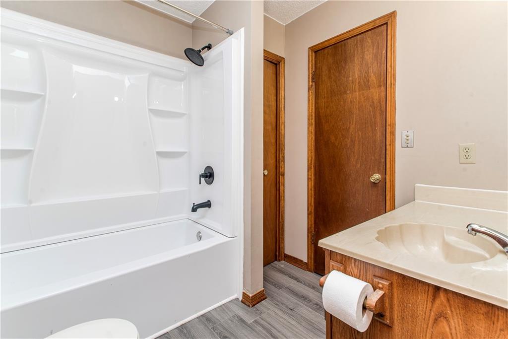 Hammond, Louisiana 70401, United States, 3 Bedrooms Bedrooms, ,2 BathroomsBathrooms,Residential,Active,170568