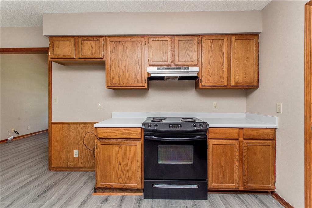 Hammond, Louisiana 70401, United States, 3 Bedrooms Bedrooms, ,2 BathroomsBathrooms,Residential,Active,170568