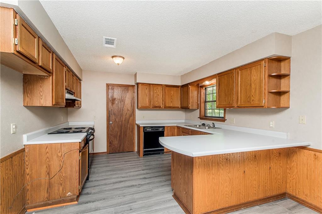 Hammond, Louisiana 70401, United States, 3 Bedrooms Bedrooms, ,2 BathroomsBathrooms,Residential,Active,170568