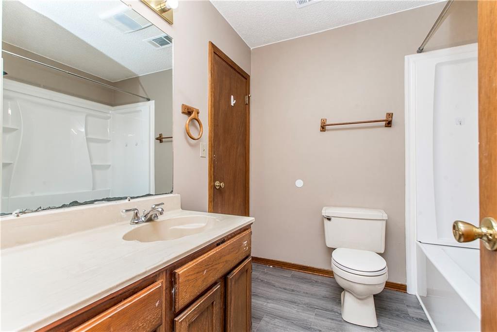 Hammond, Louisiana 70401, United States, 3 Bedrooms Bedrooms, ,2 BathroomsBathrooms,Residential,Active,170568